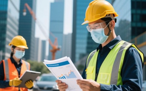 哪里可以查到详细的安全事故统计数据？