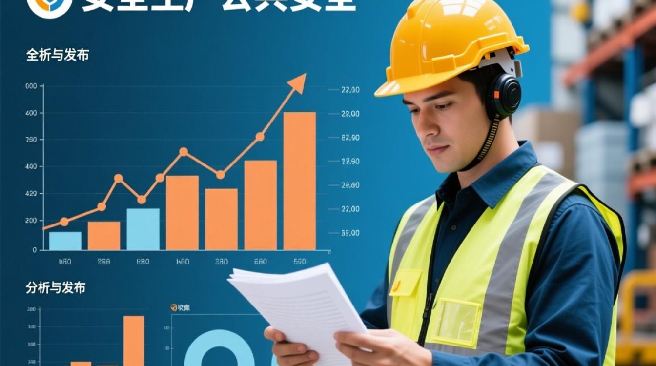 哪里可以查到详细的安全事故统计数据? 哪里可以查到详细的安全事故统计数据?