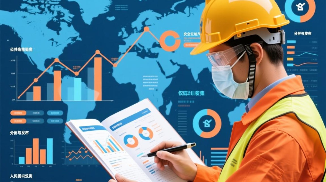 哪里可以查到详细的安全事故统计数据? 哪里可以查到详细的安全事故统计数据?