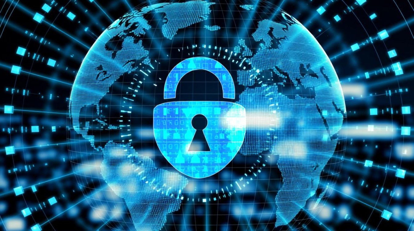 安全咨询限时活动，如何参与？有哪些优惠？