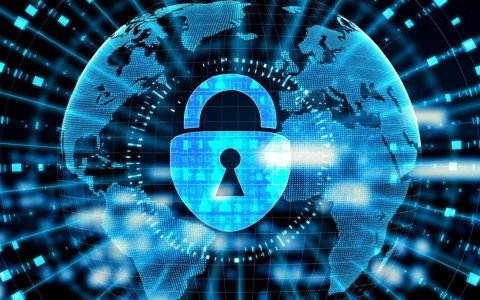 安全咨询限时活动，如何参与？有哪些优惠？