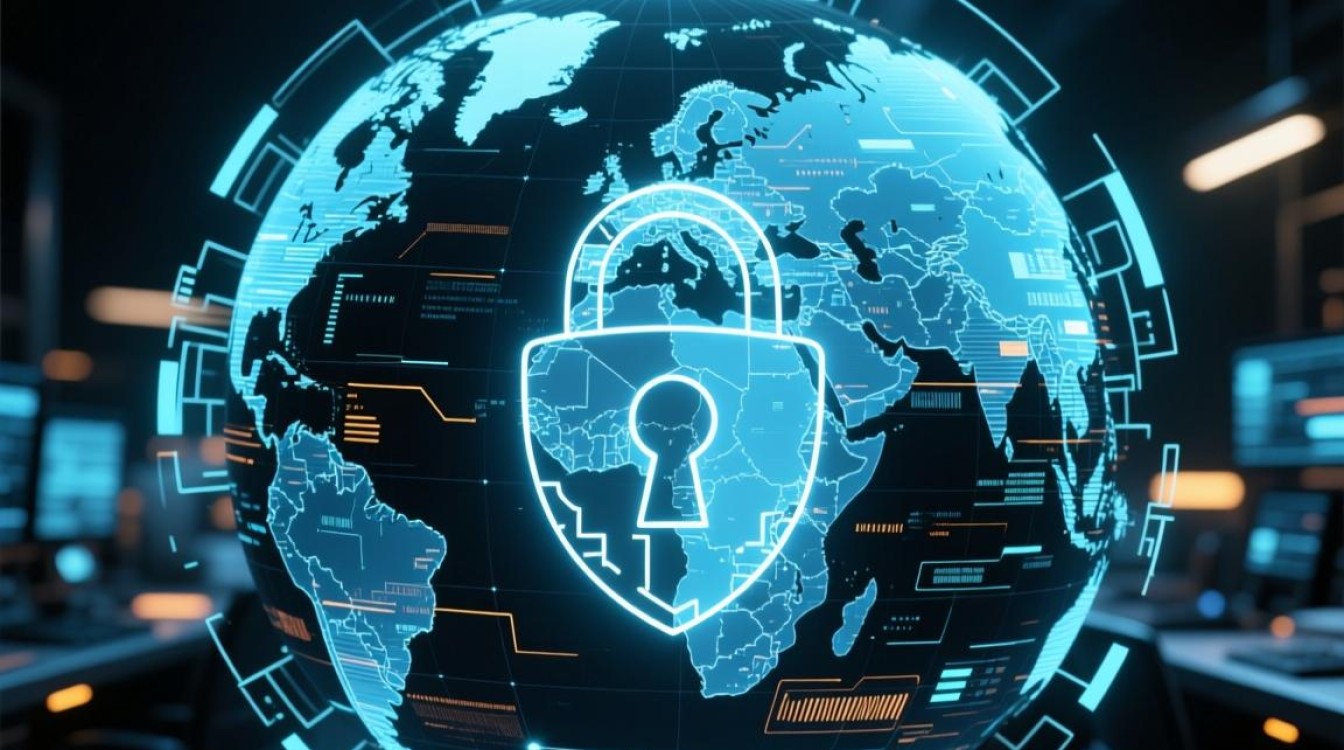 安全咨询限时活动，如何参与？有哪些优惠？