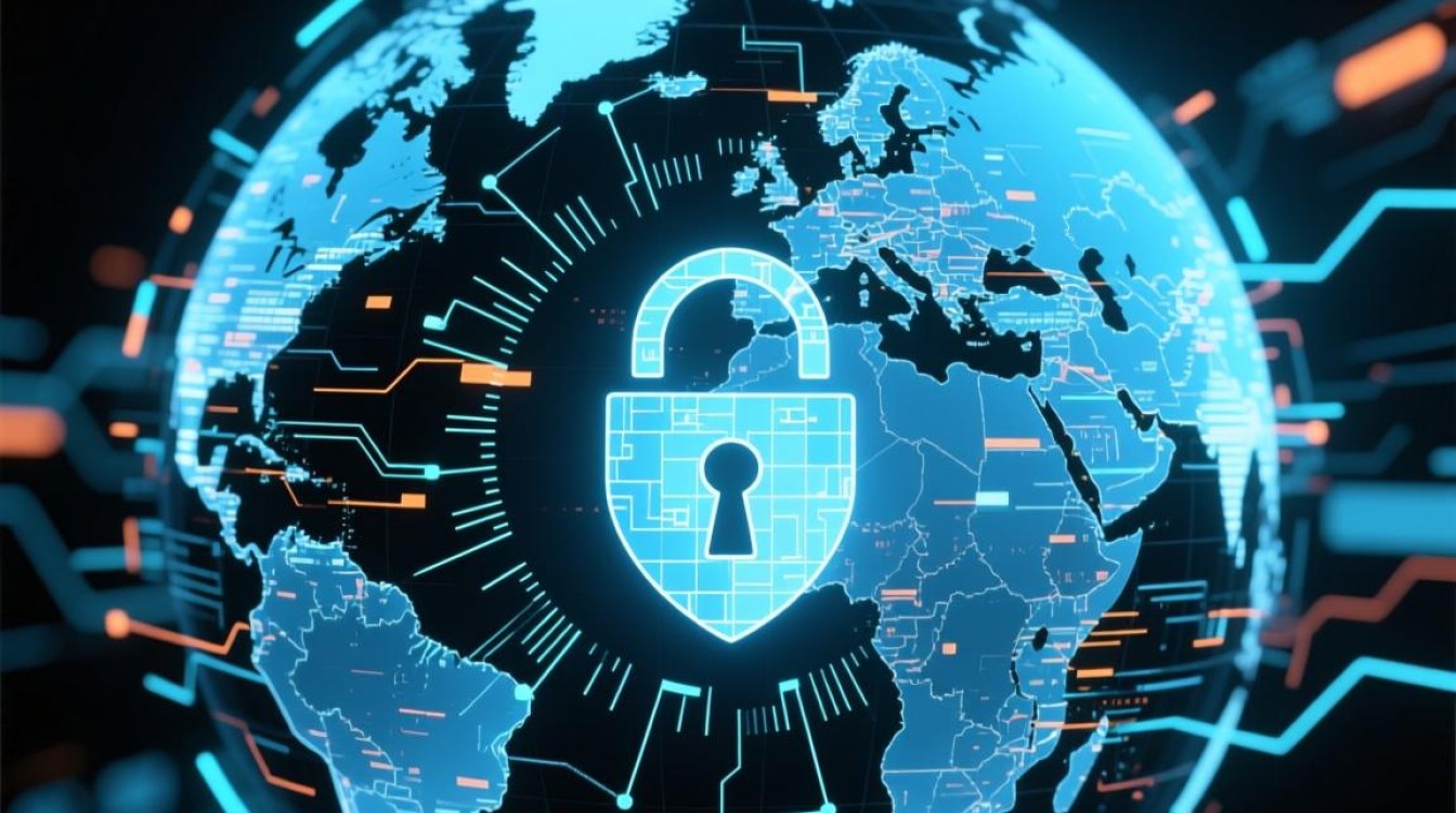 安全咨询限时活动，如何参与？有哪些优惠？