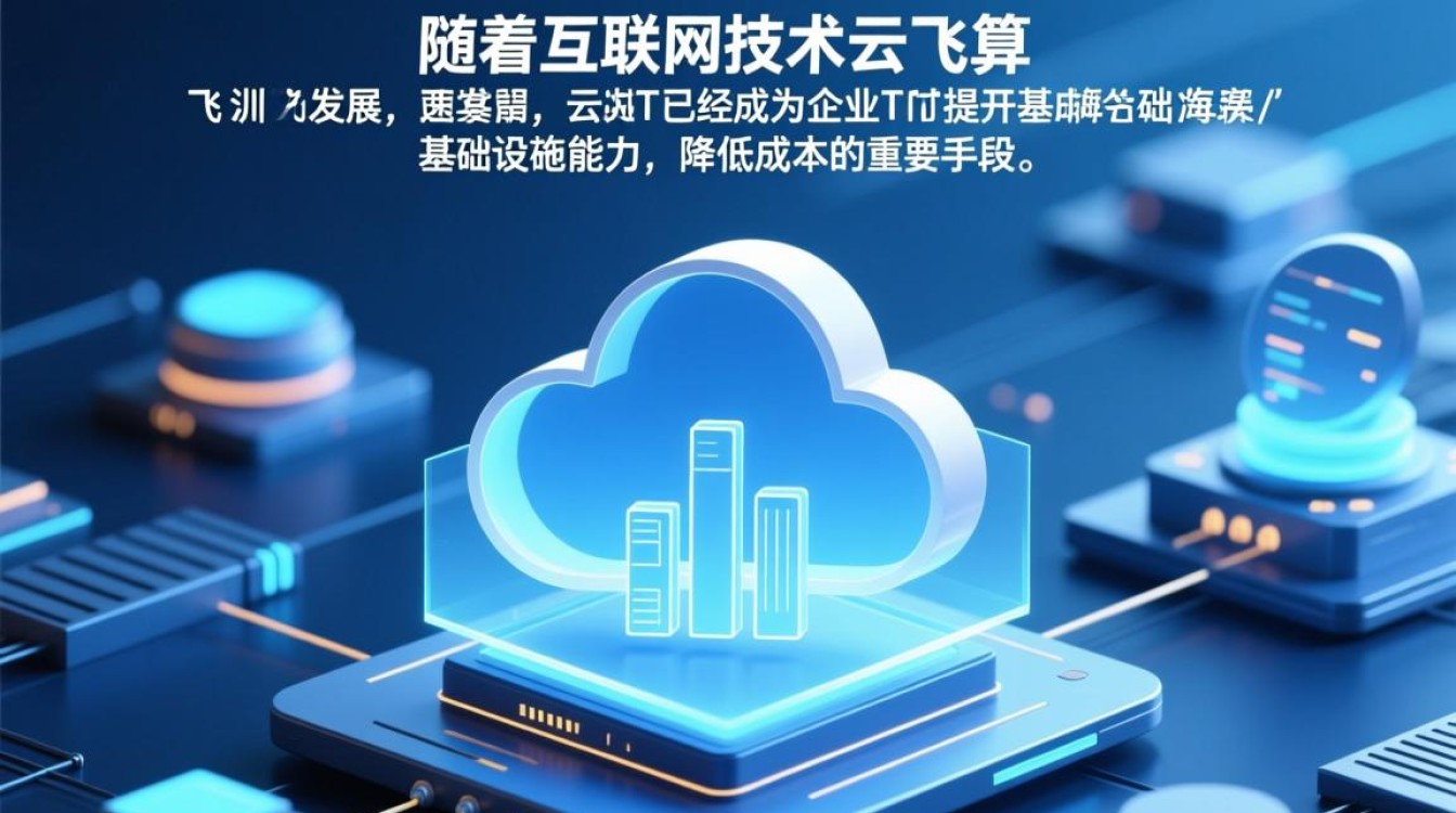 西安虚拟服务器，性价比高吗？如何选择合适的服务器配置？