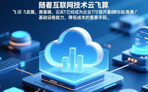 西安虚拟服务器，性价比高吗？如何选择合适的服务器配置？