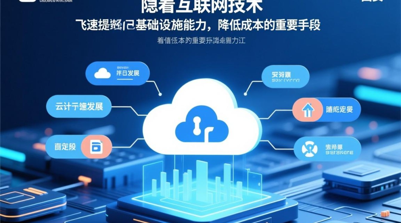 西安虚拟服务器，性价比高吗？如何选择合适的服务器配置？