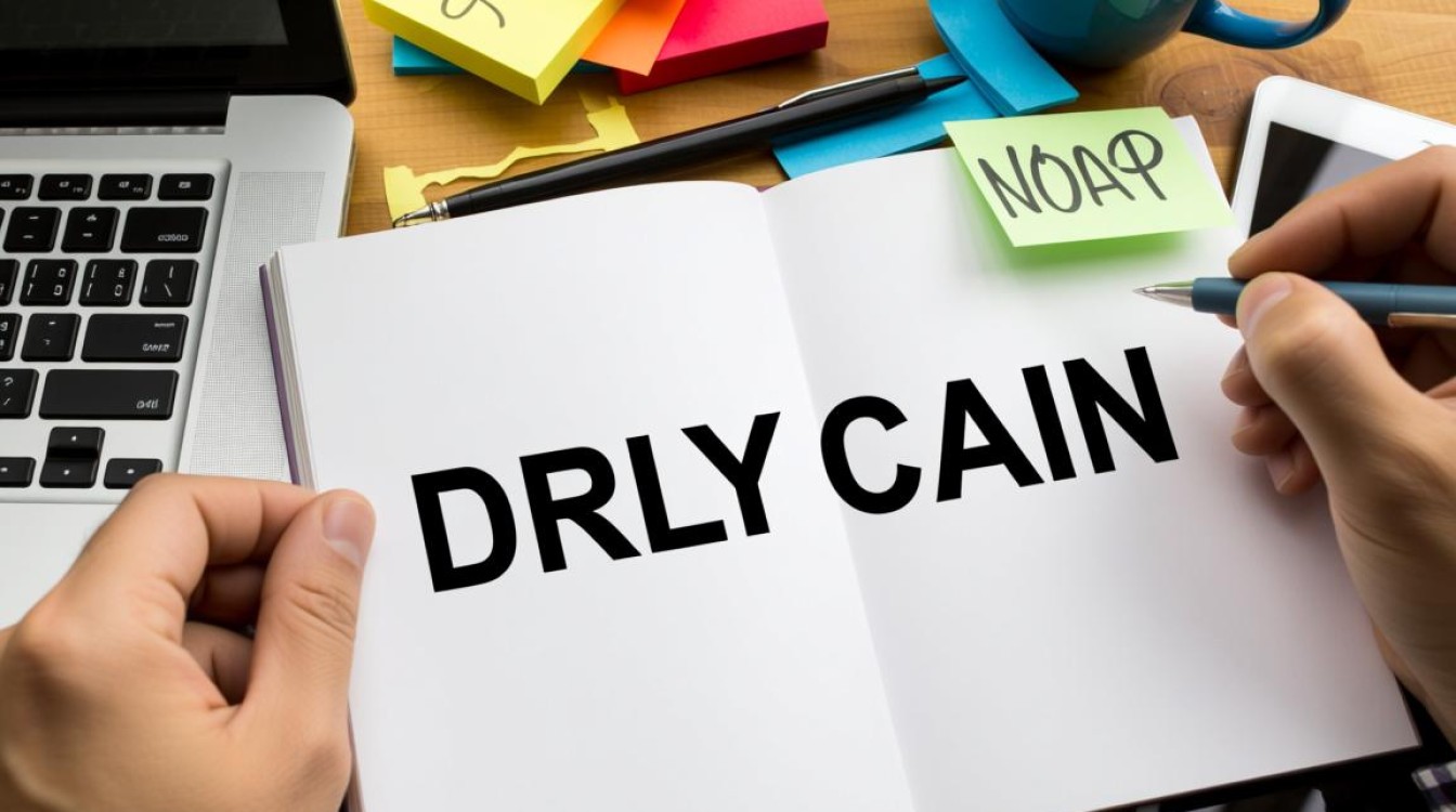 如何正确配置域名指向虚拟机?详细步骤及注意事项揭秘! 如何正确配置域名指向虚拟机?详细步骤及注意事项揭秘!