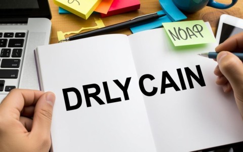 如何正确配置域名指向虚拟机？详细步骤及注意事项揭秘！