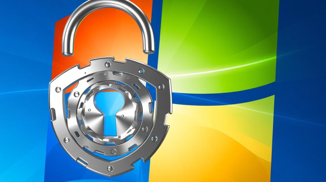 安全描述符怎么组装？具体步骤和关键要素是什么？