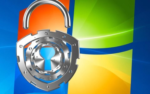 安全描述符怎么组装？具体步骤和关键要素是什么？