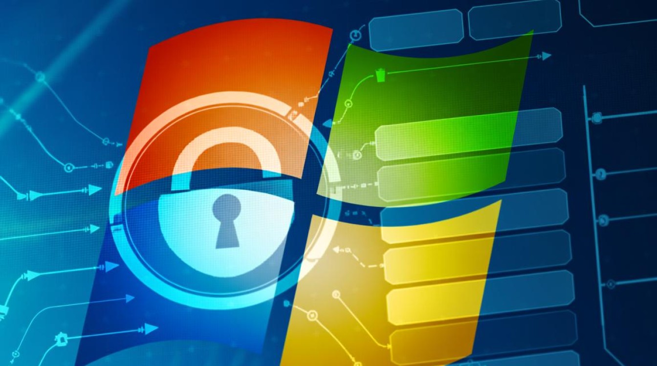 安全描述符怎么组装？具体步骤和关键要素是什么？