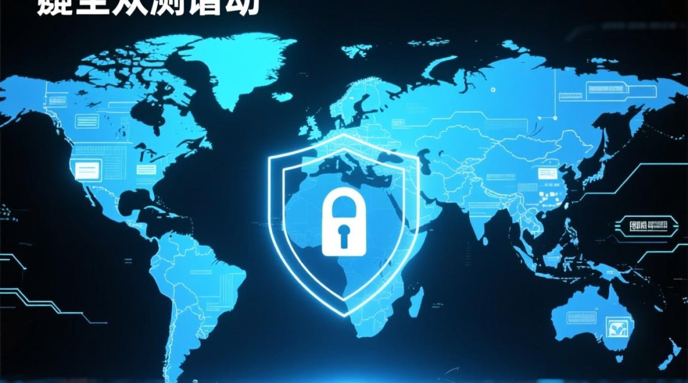 安全众测活动，如何高效挖掘潜在漏洞？