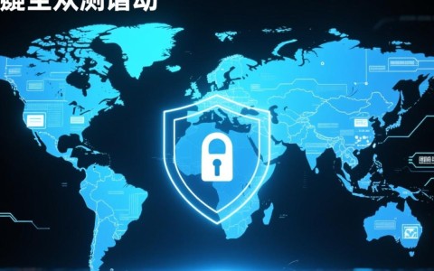 安全众测活动，如何高效挖掘潜在漏洞？