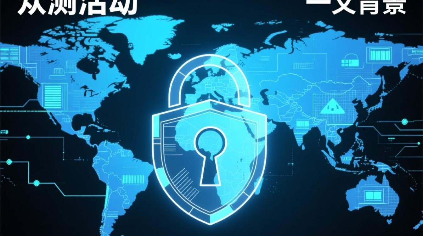 安全众测活动，如何高效挖掘潜在漏洞？