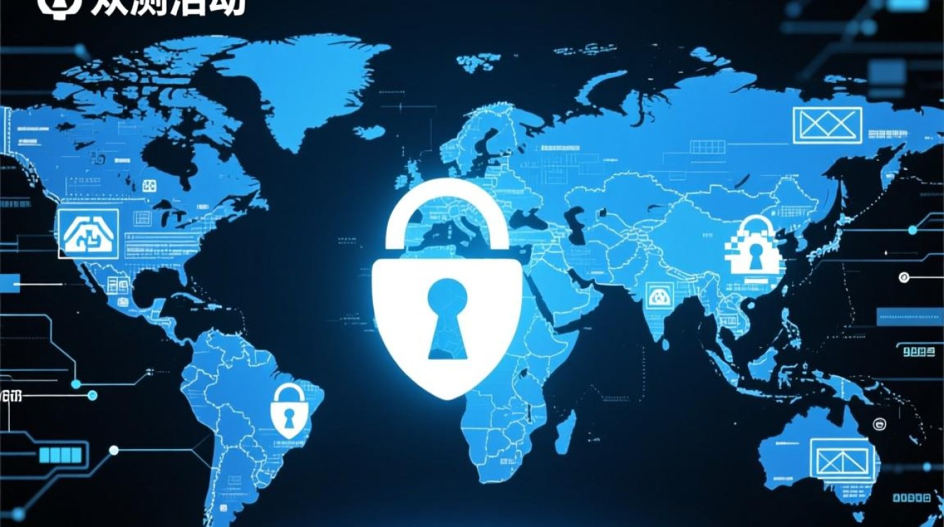 安全众测活动，如何高效挖掘潜在漏洞？