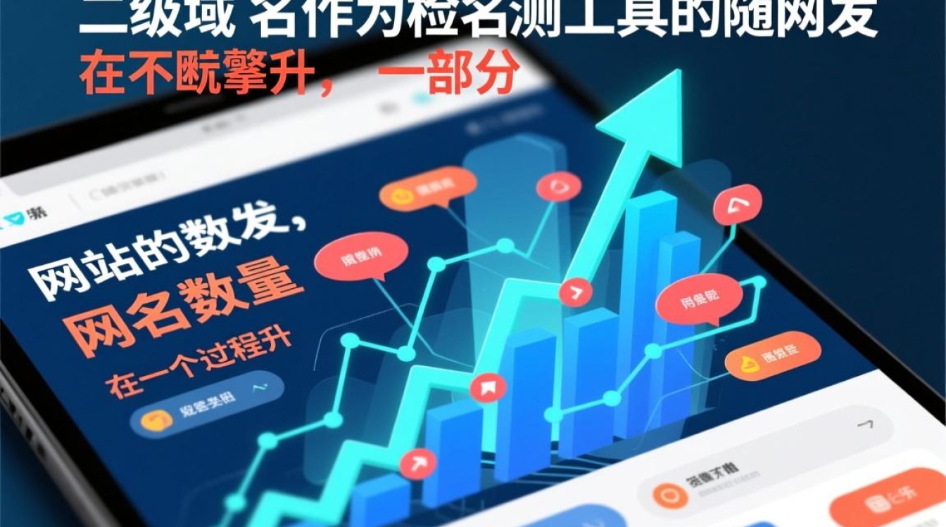 二级域名在线爆破，安全性如何保障？破解之道在哪里？