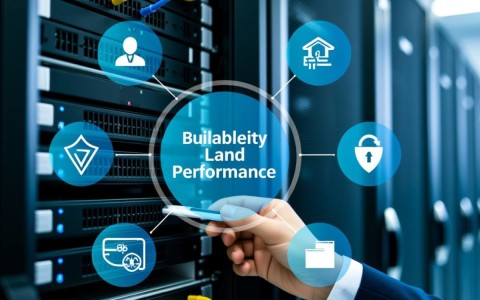 服务器负载均衡怎么测试？有哪些具体方法和工具？