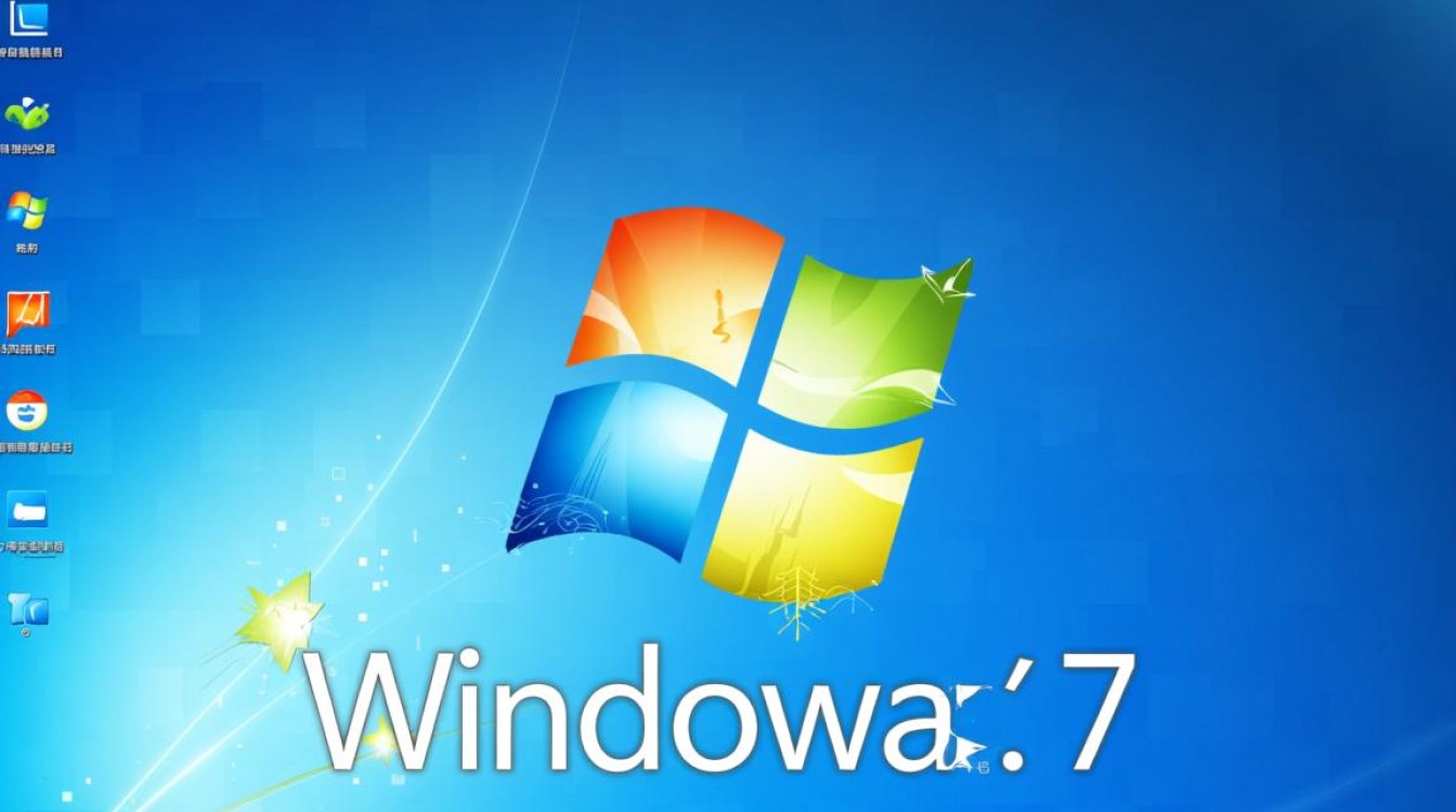 Win7计算机域名设置疑问，具体操作步骤是什么？
