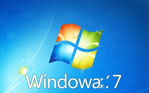 Win7计算机域名设置疑问，具体操作步骤是什么？