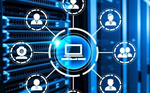 服务器负载均衡怎么设置？新手如何快速上手配置？