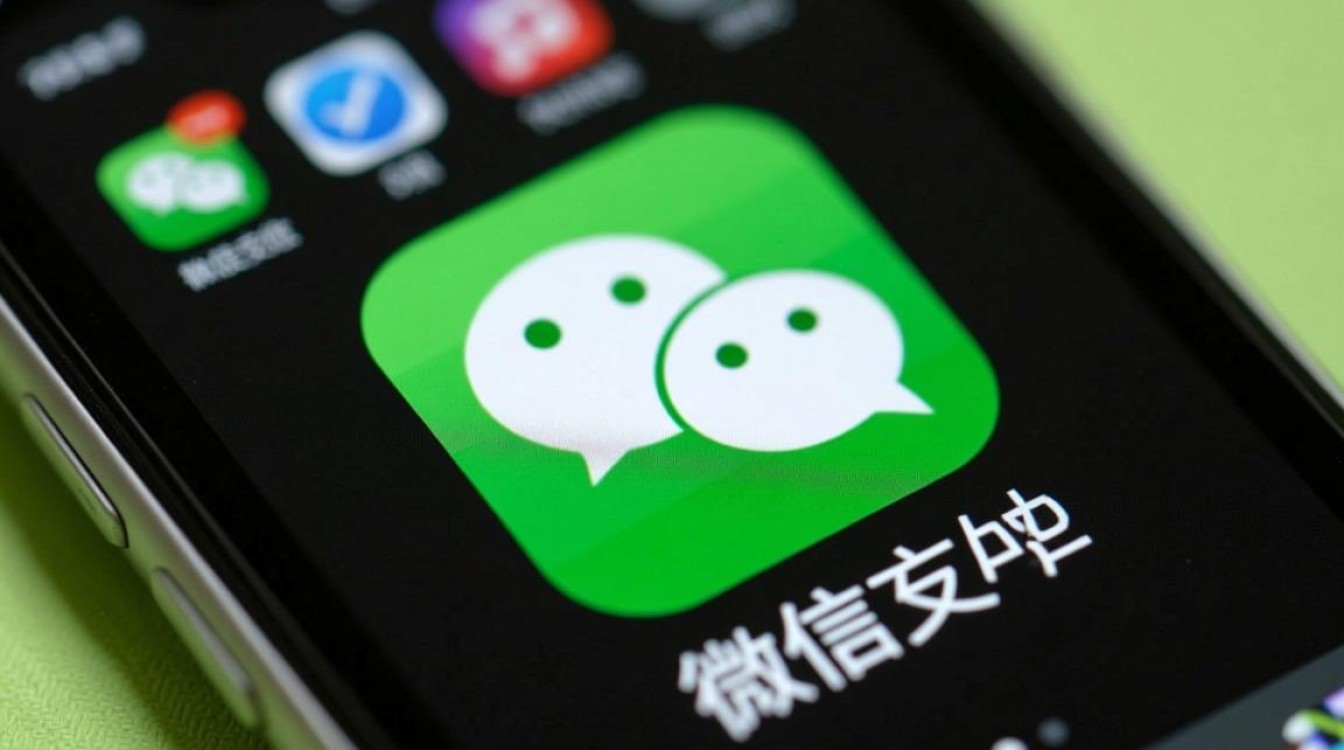 微信app究竟采用何种编程语言进行开发？揭秘其技术内幕！