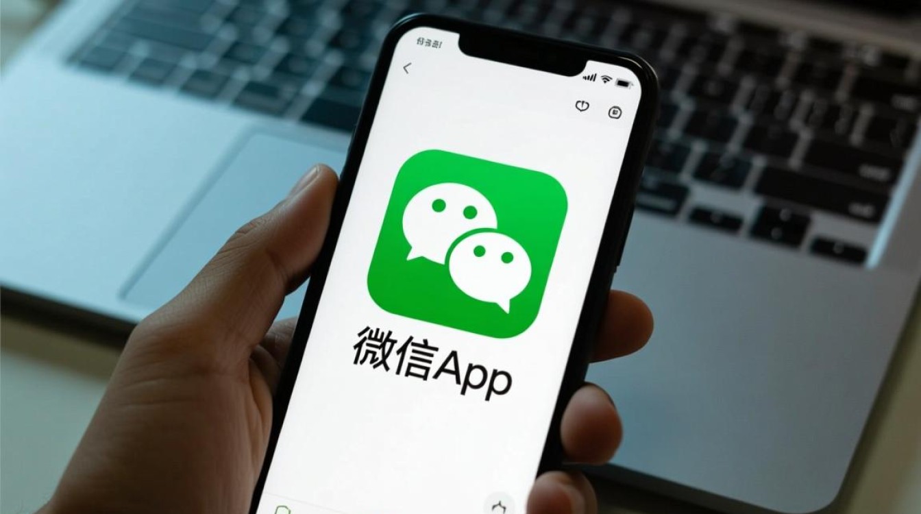 微信app究竟采用何种编程语言进行开发？揭秘其技术内幕！