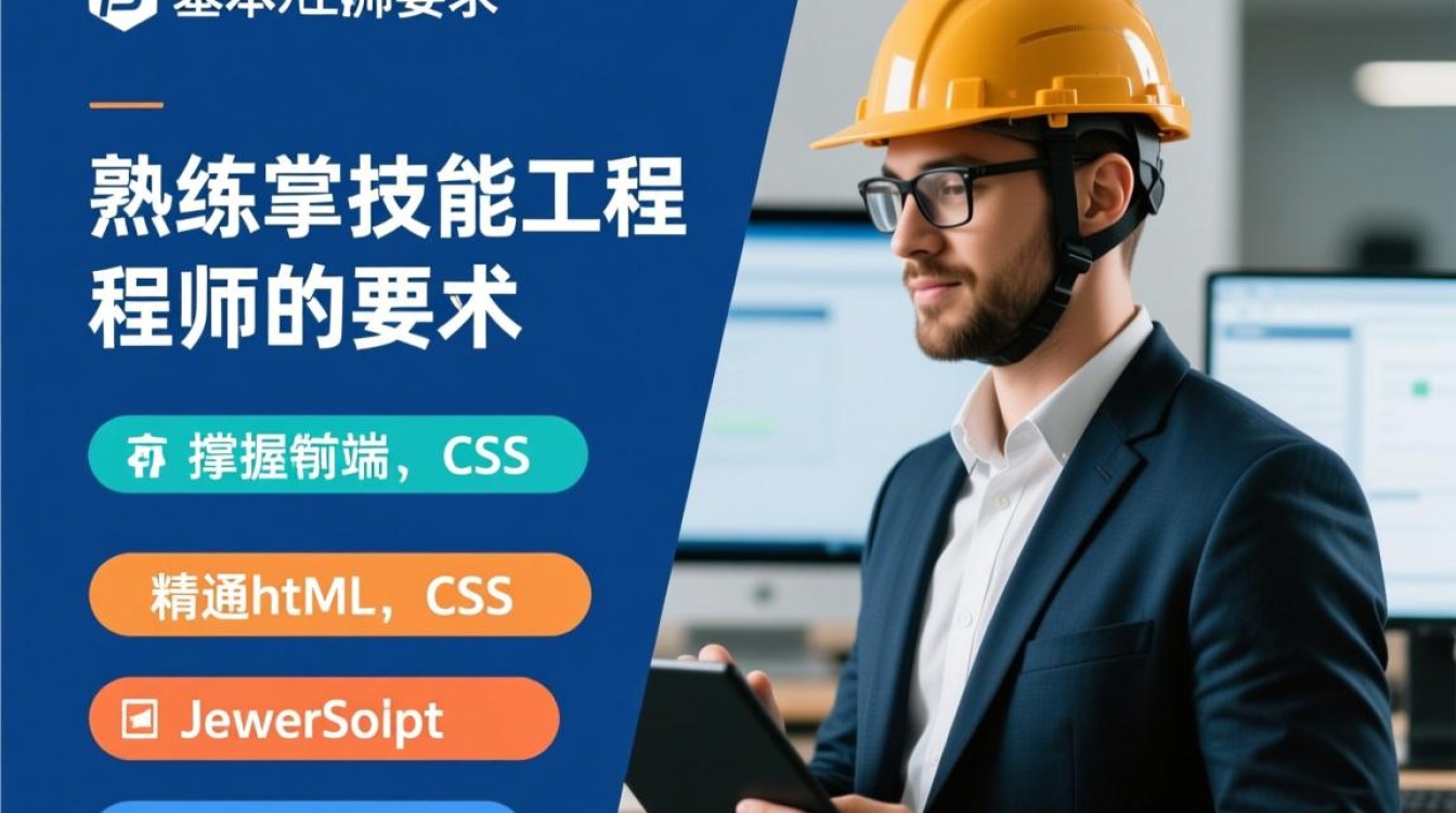 网站开发工程师必备技能有哪些?职业发展前景如何? 网站开发工程师必备技能有哪些?职业发展前景如何?