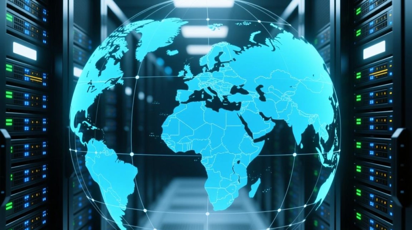 服务器语言未来5年会朝哪些方向演进？