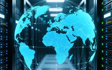 服务器语言未来5年会朝哪些方向演进？