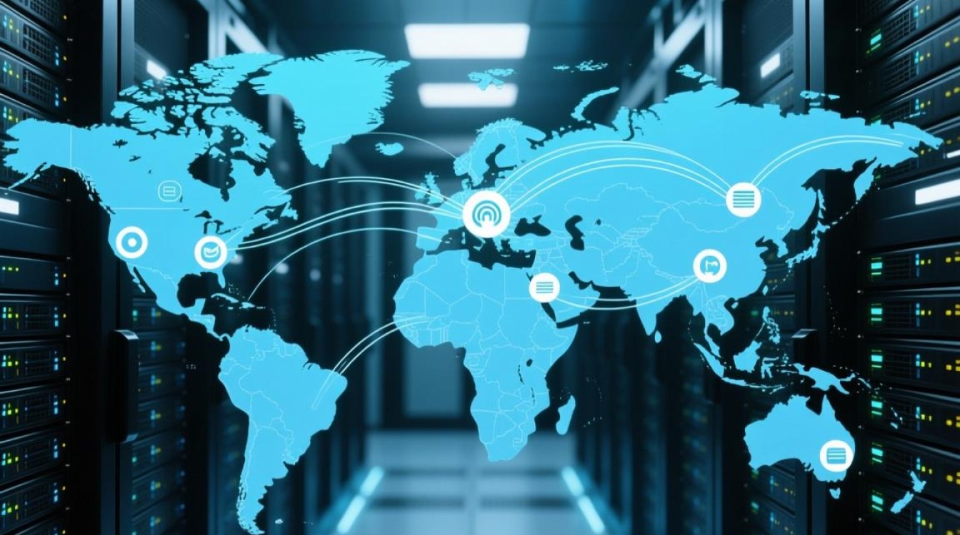 服务器语言未来5年会朝哪些方向演进？