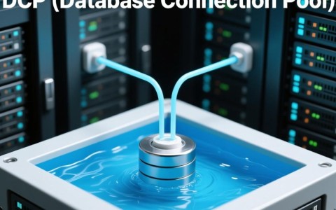 Tomcat中dbcp配置具体步骤是什么？有哪些注意事项？