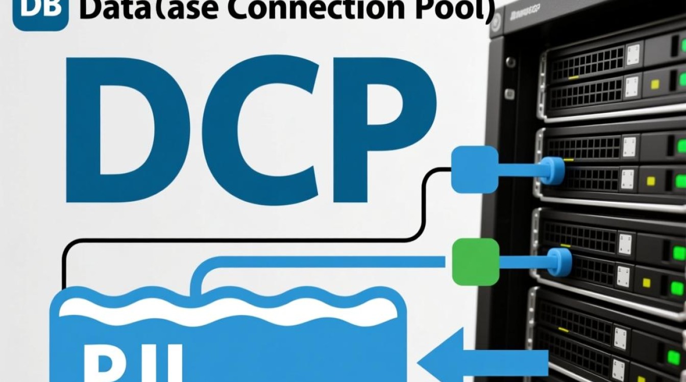 Tomcat中dbcp配置具体步骤是什么？有哪些注意事项？