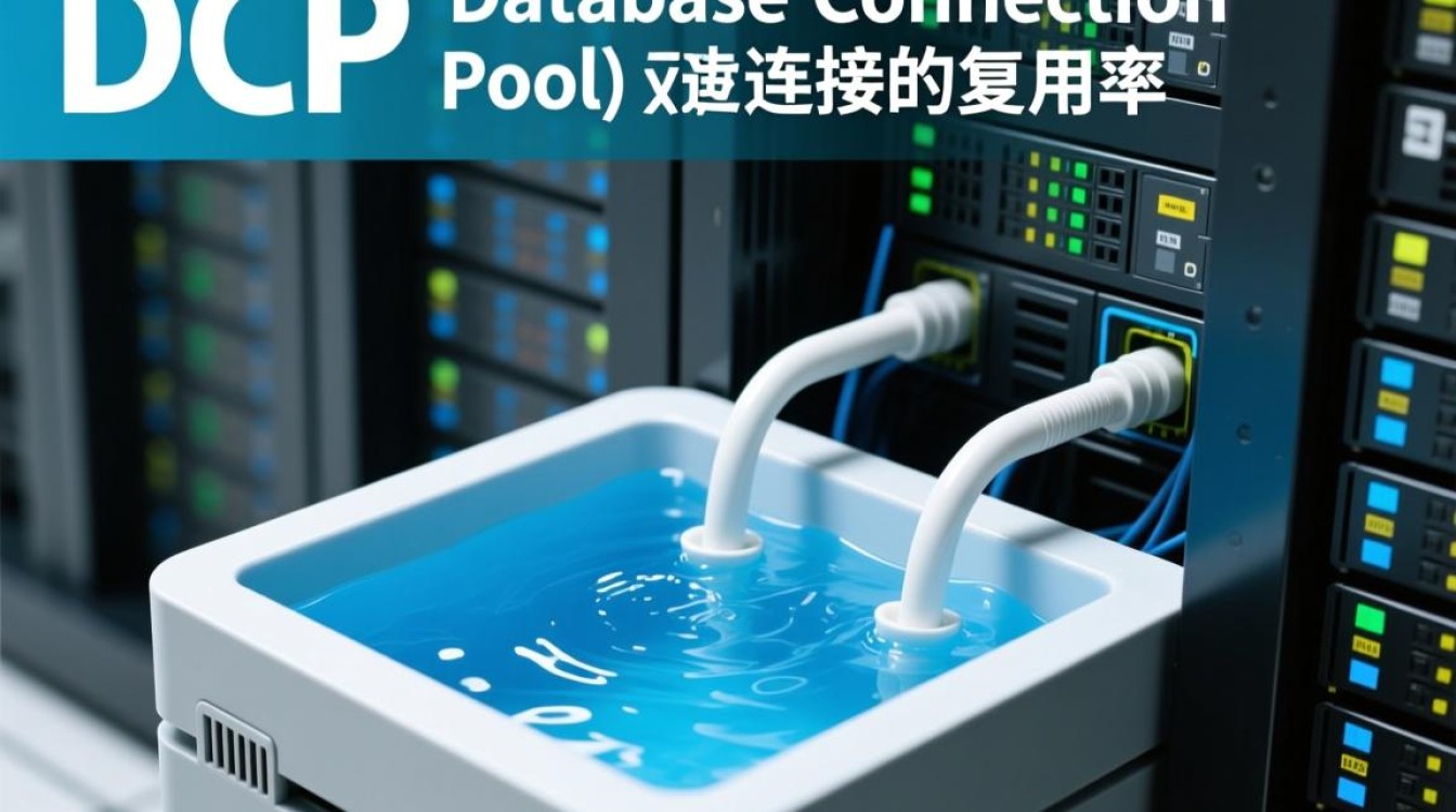 Tomcat中dbcp配置具体步骤是什么？有哪些注意事项？