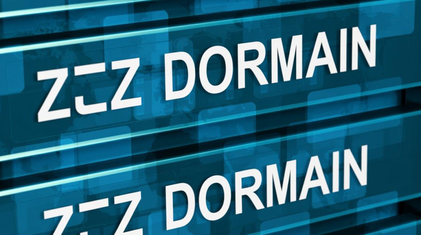 二级域名判断标准有哪些？如何准确识别和使用二级域名？