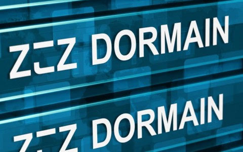 二级域名判断标准有哪些？如何准确识别和使用二级域名？