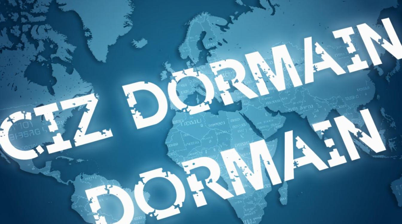 二级域名判断标准有哪些？如何准确识别和使用二级域名？