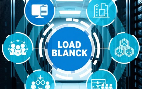 服务器负载均衡怎么选？关键因素和最佳实践是什么？