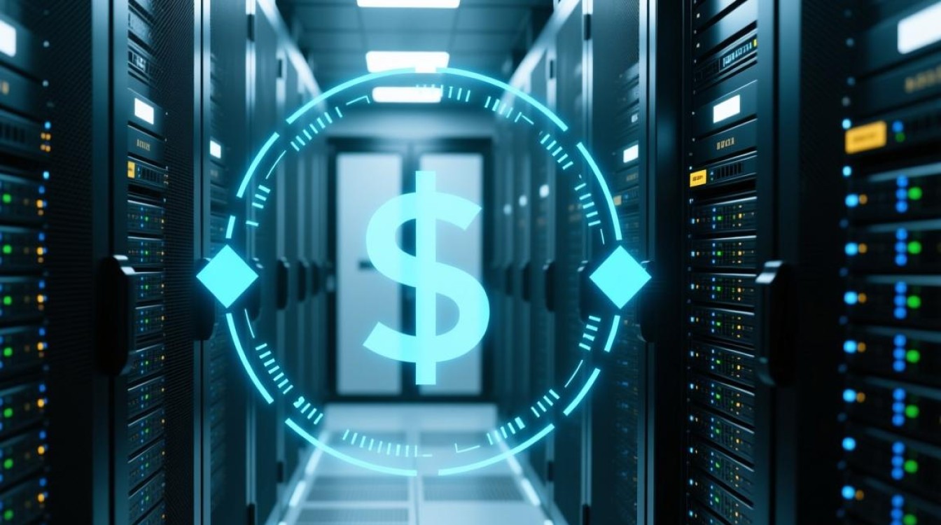 服务器负载均衡选型,需考虑哪些核心因素? 服务器负载均衡选型,需考虑哪些核心因素?