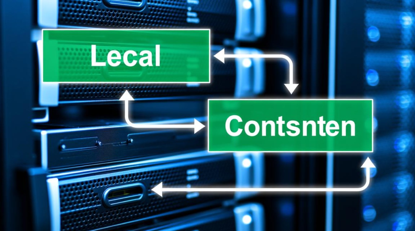 服务器如何安全读取客户端本地文件路径？