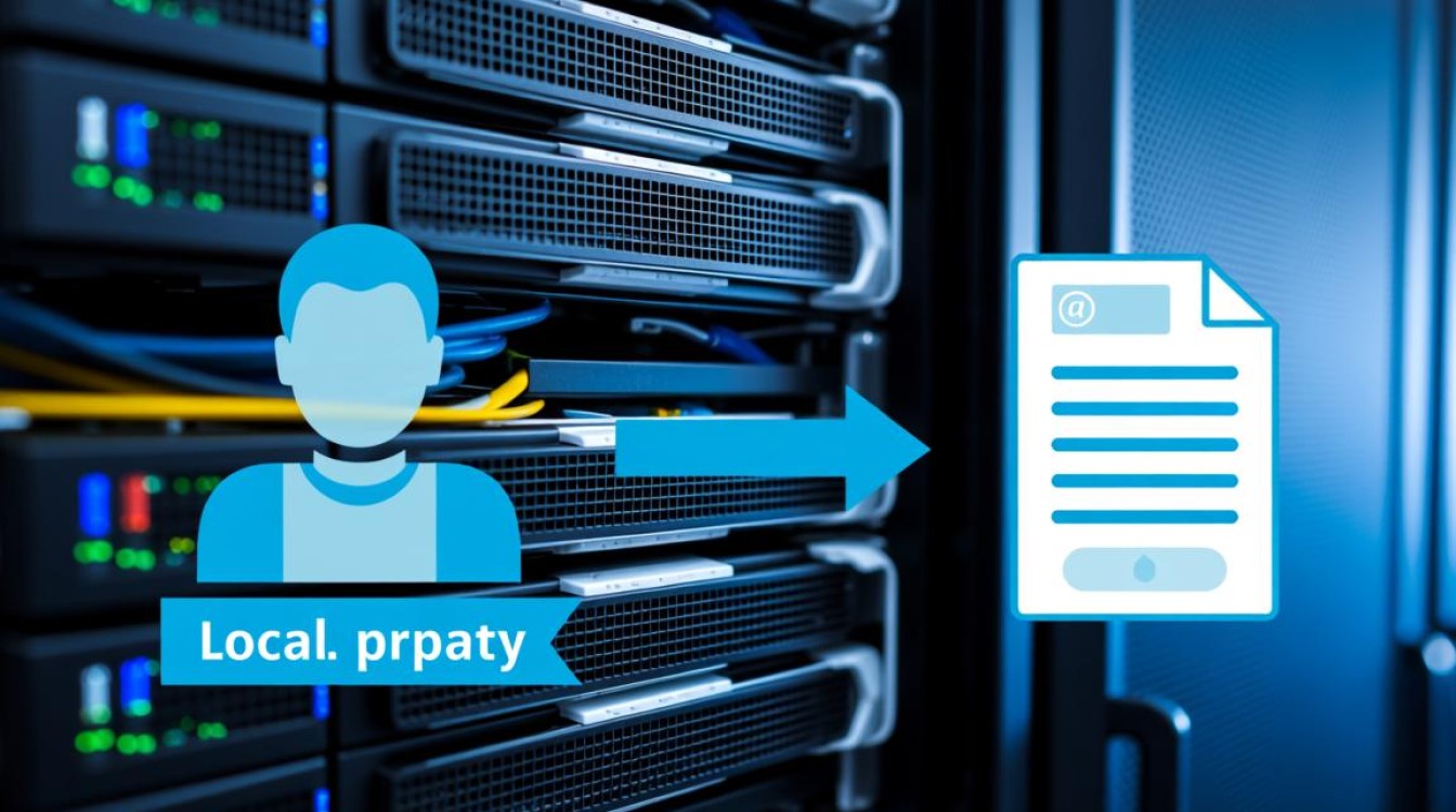 服务器如何安全读取客户端本地文件路径？