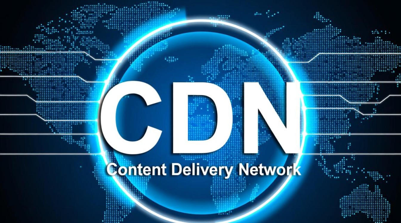 CDN能否在云服务器上运行？其兼容性与配置有何讲究？