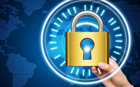 安全密钥管理版本如何高效保障密钥全生命周期安全？