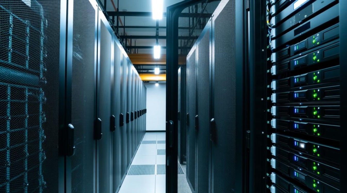 西安服务器选购攻略,哪家品牌质量最优,性价比最高? 西安服务器选购攻略,哪家品牌质量最优,性价比最高?