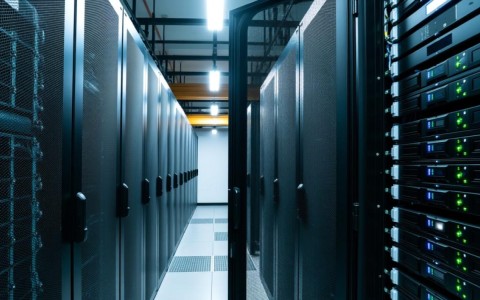 西安服务器选购攻略，哪家品牌质量最优，性价比最高？