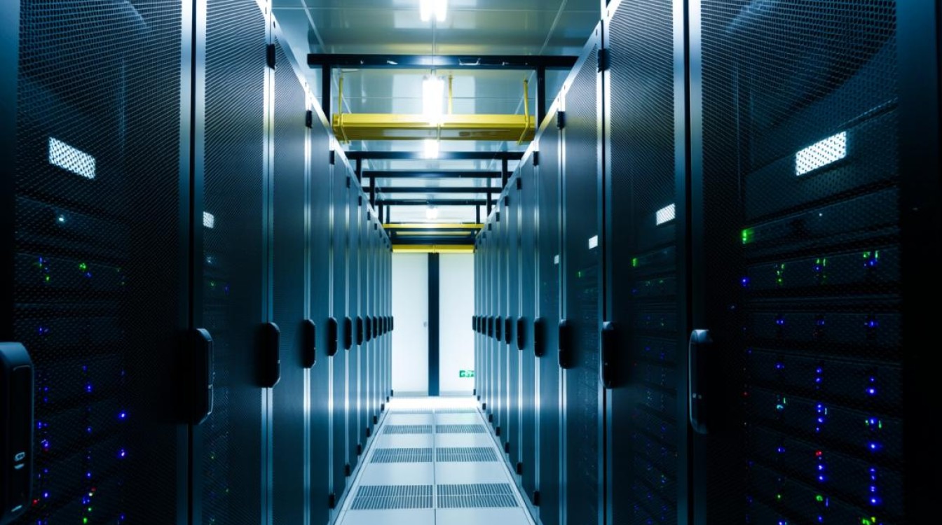 西安服务器选购攻略,哪家品牌质量最优,性价比最高? 西安服务器选购攻略,哪家品牌质量最优,性价比最高?