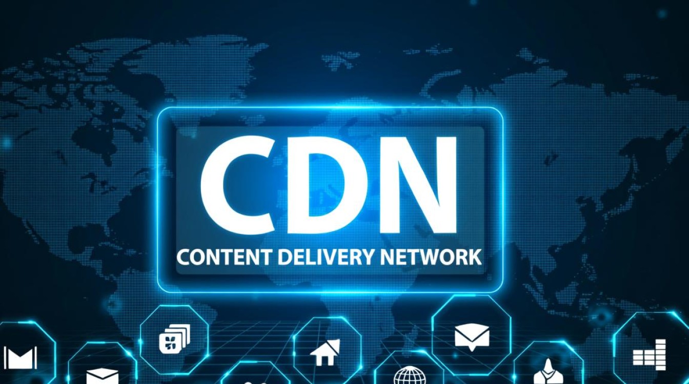 日薪宣发通过cdn赚钱,是合法还是误导消费者? 日薪宣发通过cdn赚钱,是合法还是误导消费者?