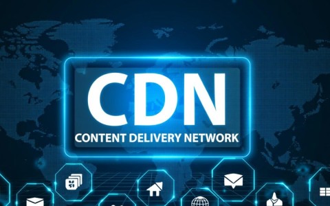 日薪宣发通过cdn赚钱，是合法还是误导消费者？