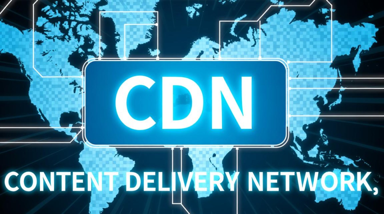 日薪宣发通过cdn赚钱,是合法还是误导消费者? 日薪宣发通过cdn赚钱,是合法还是误导消费者?