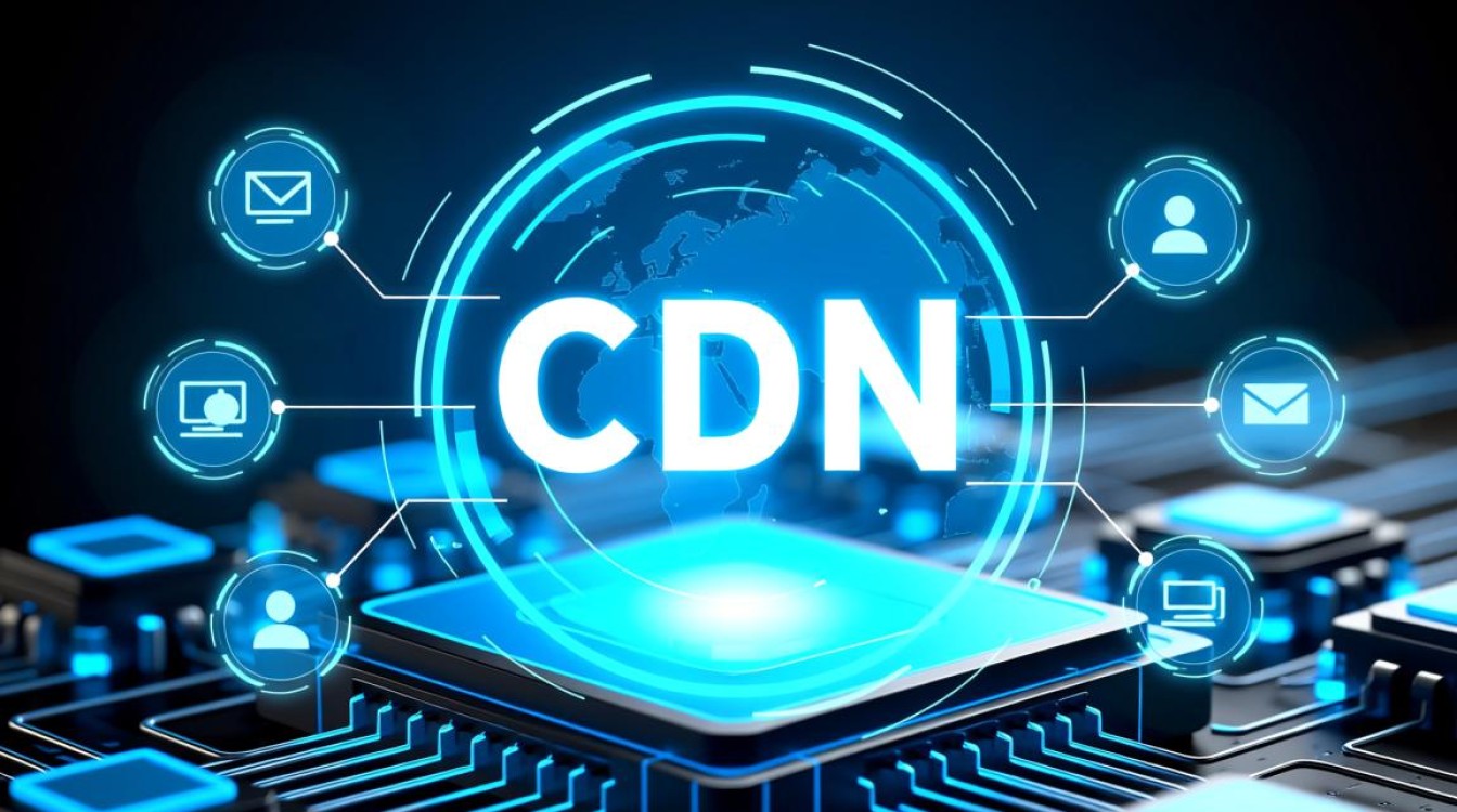 日薪宣发通过cdn赚钱,是合法还是误导消费者? 日薪宣发通过cdn赚钱,是合法还是误导消费者?