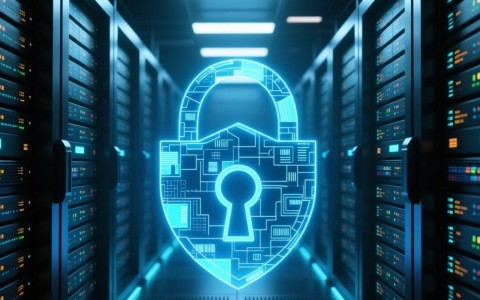 安全数据库公司上市后如何保障数据安全与业务增长？